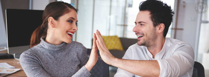 Therapie de Couple a Faire Soi-Meme by Thérapotes